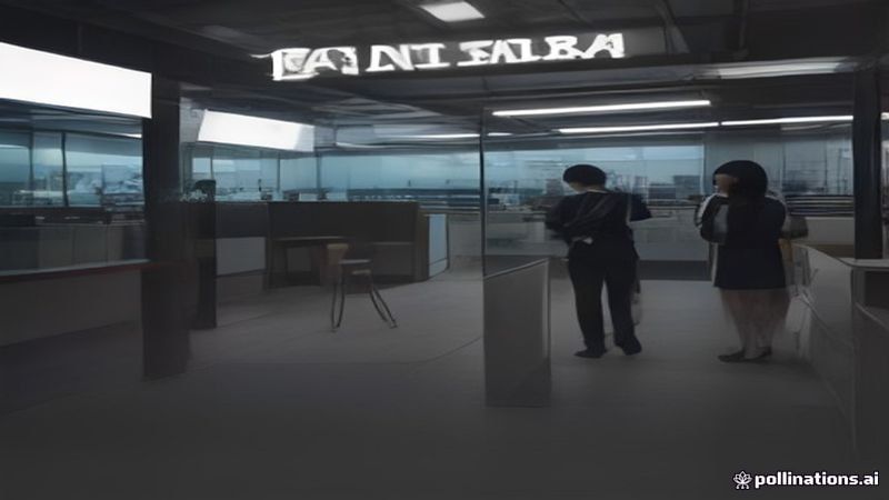 小蓝视频用帧丈量视界：24帧到120帧的观看革命