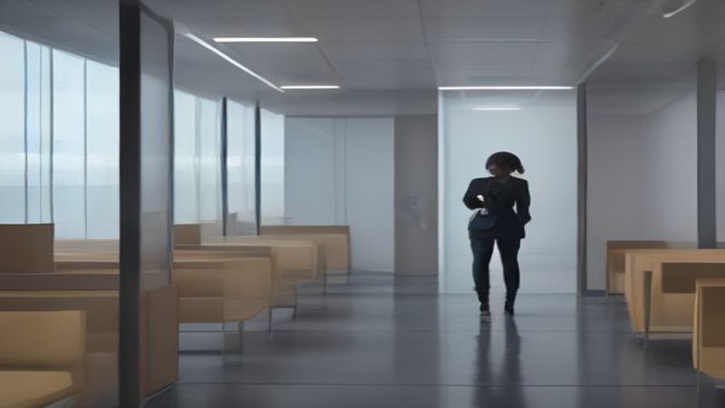 小蓝视频：用帧丈量视界，把每一秒都拆开看