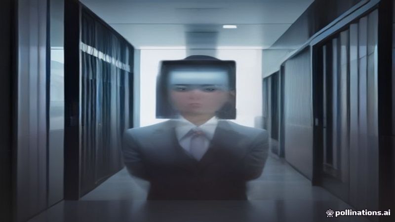 小蓝视频客户成功经理与合作伙伴面对面沟通方案